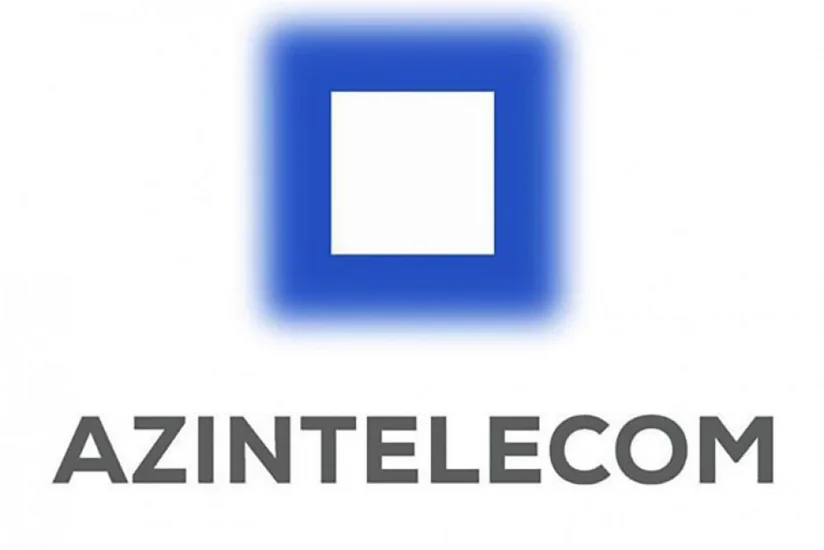 AzInTelecom запустил дата-центр в Евлахе