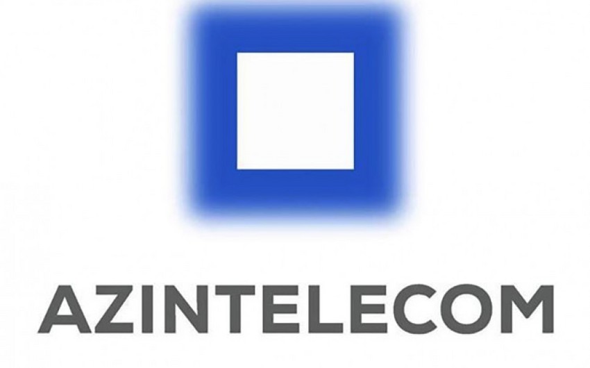 “AzInTelecom”un Maliyyə Departamentinin direktoru işdən çıxıb