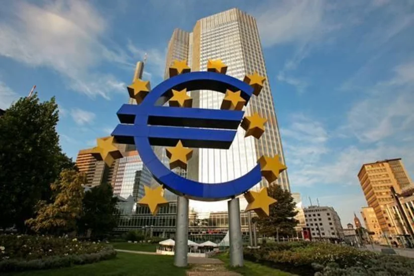 Avropa Mərkəzi Bankının qərarı dolları bahalaşdıracaq