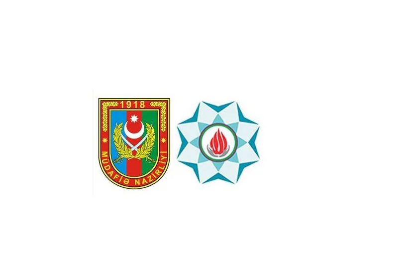 Hərbi dənizçilərlə Dini Qurumlarla İş üzrə Dövlət Komitəsi nümayəndələrinin görüşü keçirilib