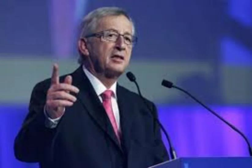 Юнкер: Украина не сможет вступить в ЕС и НАТО в ближайшие 25 лет