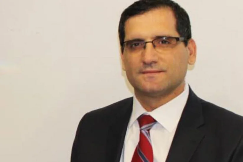 Səfir: Uca türk milləti demokratiyaya qarşı çıxan xainlərə gücünü və birliyini göstərdi