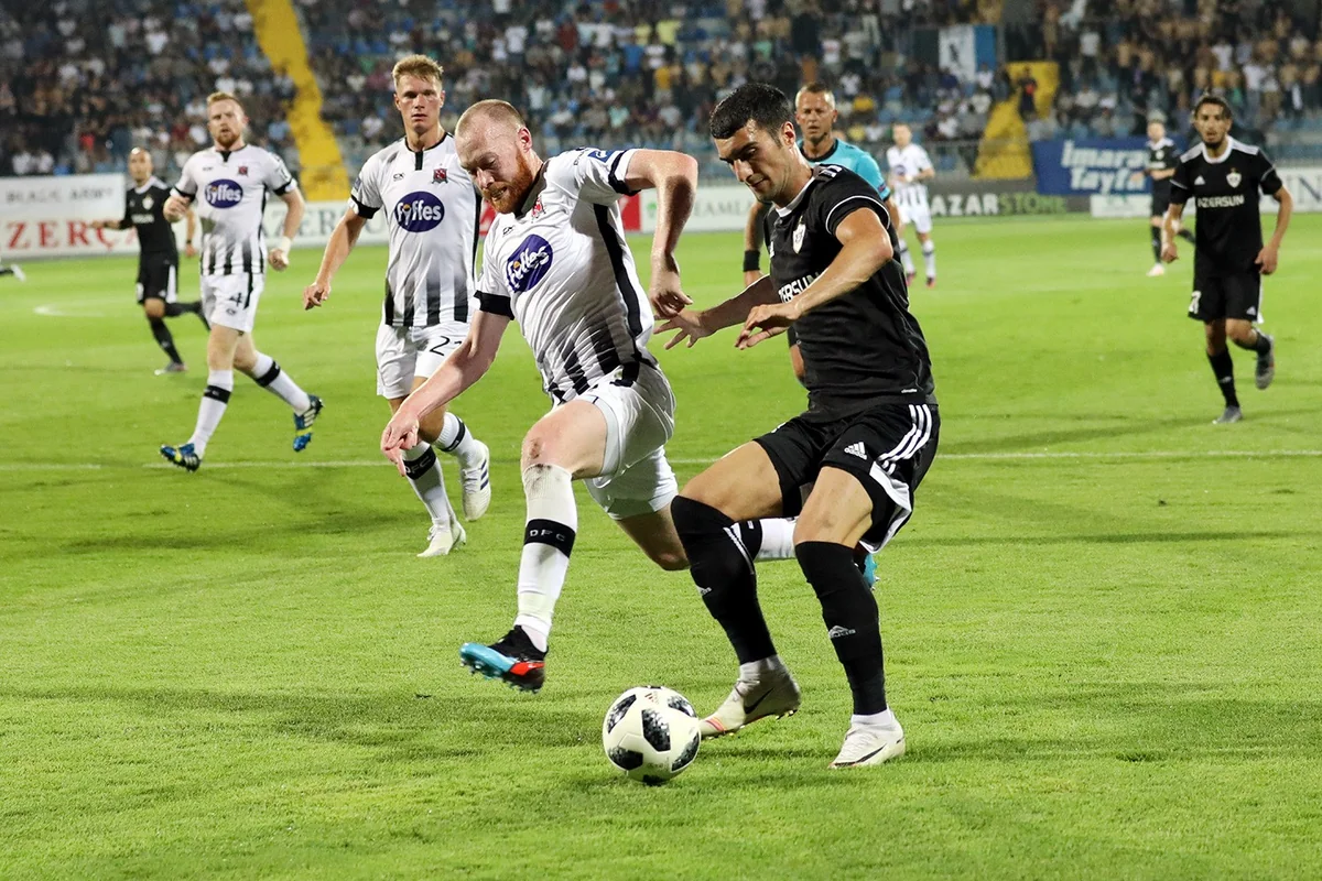 Mahir Emreli İspaniya klubuna keçəcəyi ilə bağlı iddialara münasibət bildirib