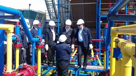 N.Nərimanov NQÇİ-də səyyar müşavirə keçirilib