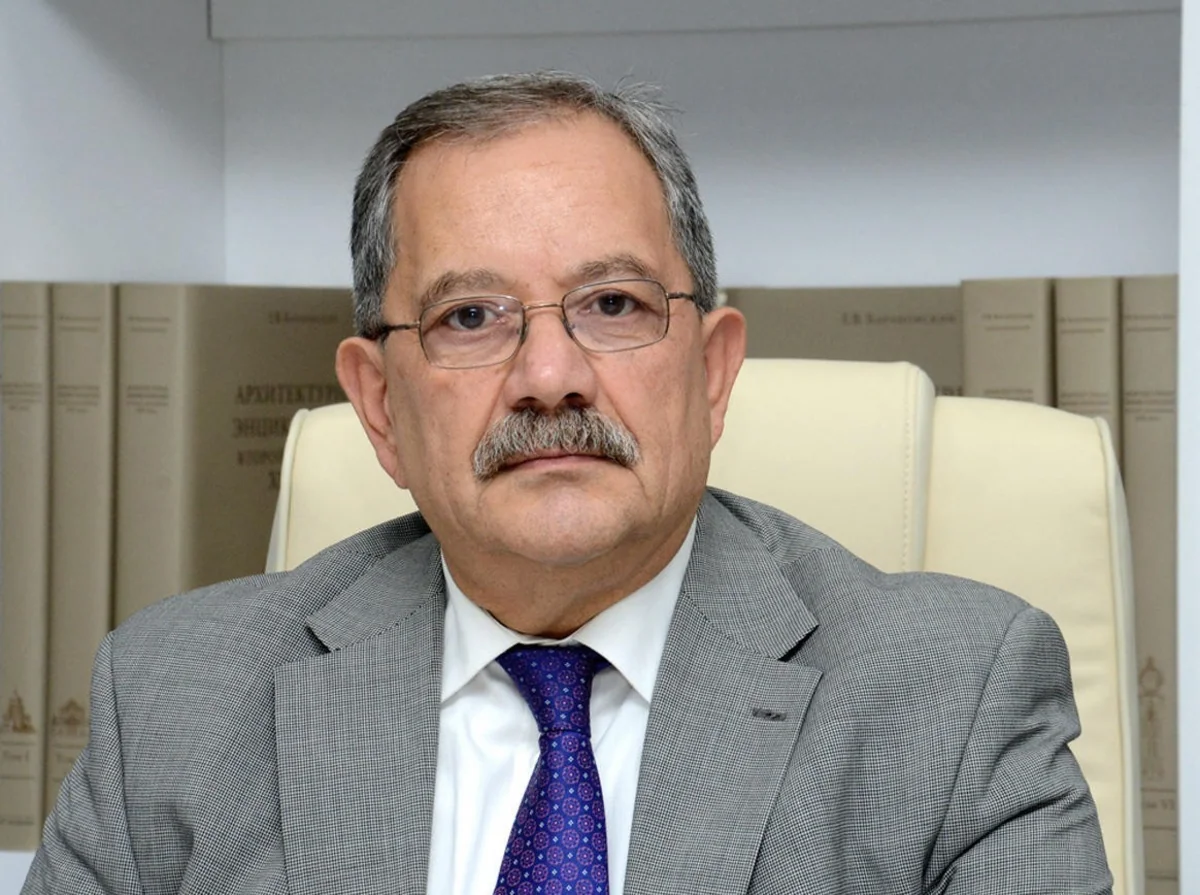 Ekspert: Regionun təhlükəsizliyi Qarabağ münaqişəsinin həllinə bağlıdır