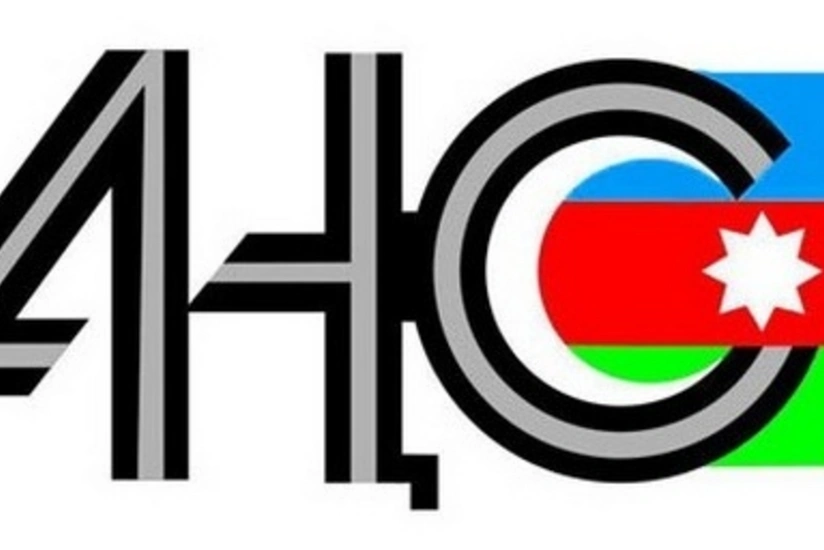 AXCP parlament seçkilərinə hazırlaşır