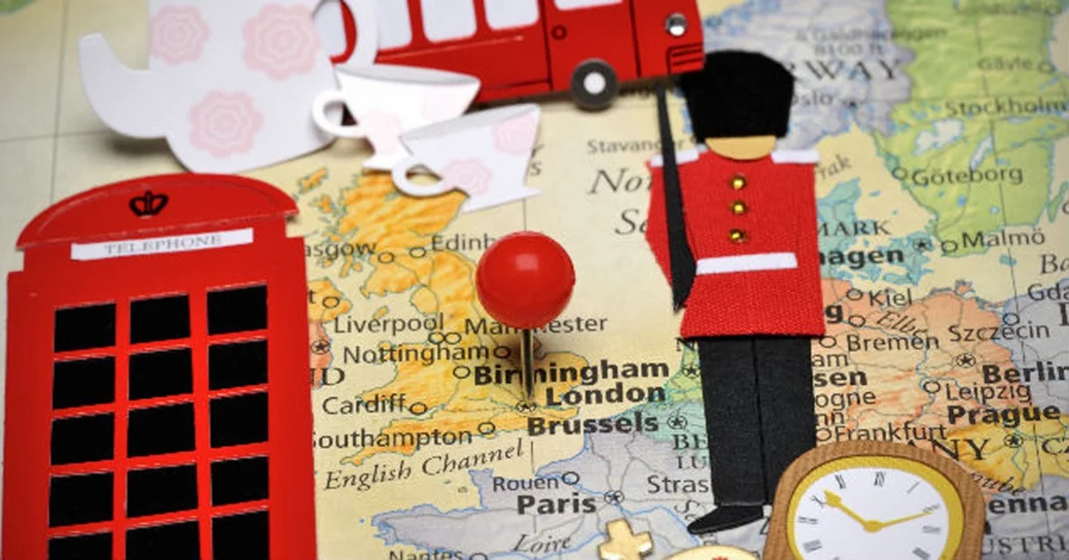 UK increases visa fee