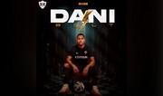 Qarabağ heyətinə braziliyalı futbolçu cəlb edib