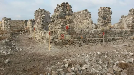Cəbrayılın Cocuq Mərcanlı kəndi ərazisi mina və partlamamış hərbi sursatlardan təmizlənir