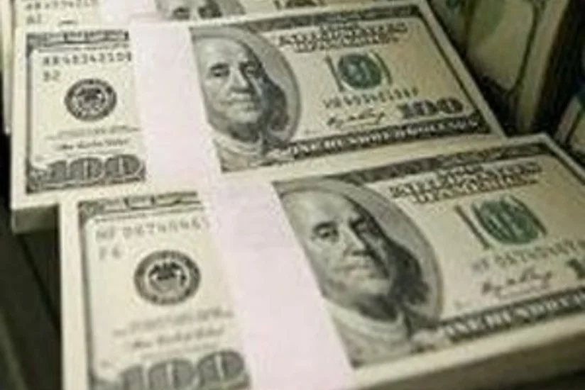 ​Proqnoz: Gələn ilin sonunadək Türkiyədə dollar 24% bahalaşacaq