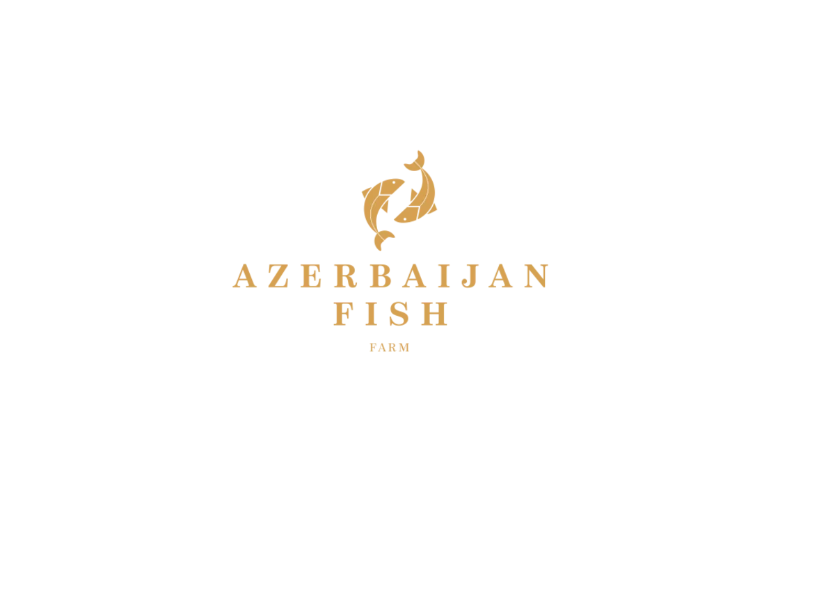 Azerbaijan Fish Farm embarks on a new era of sustainability with ALL Coppens feed for sturgeon