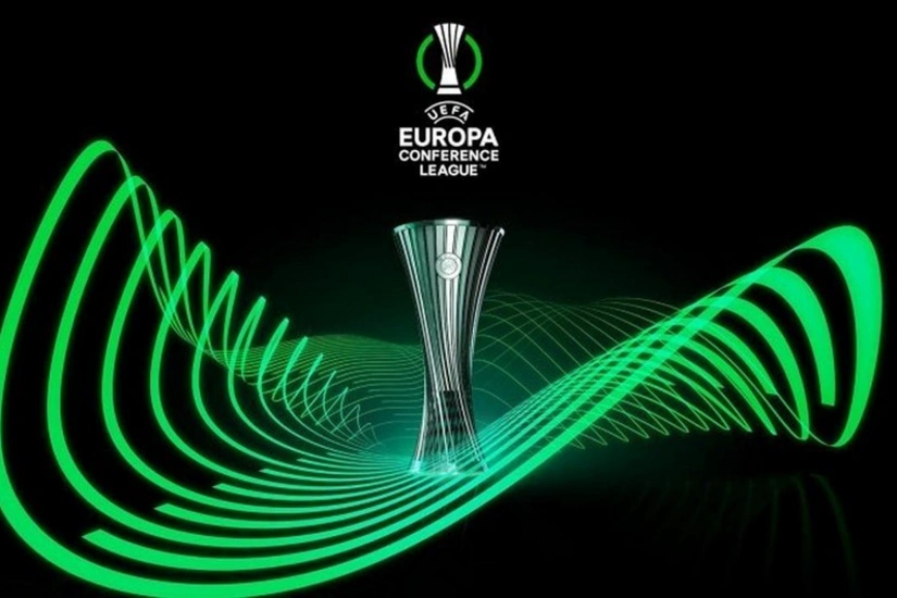 Лига конференций: Карабах узнает соперника по плей-офф