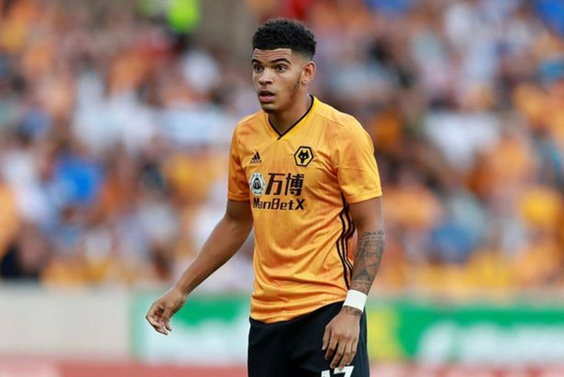 Renat Dadaşovun komanda yoldaşı karantin qaydalarını pozdu - VİDEO