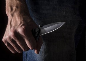 Tələbənin qətli ilə bağlı prokurorluqdan açıqlama