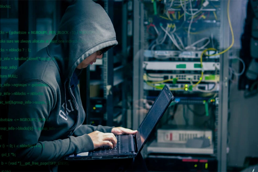 KİV: Hakerlər Yaponiyanın Aerokosmik Tədqiqatlar Agentliyinin məlumatlarını oğurlaya bilər