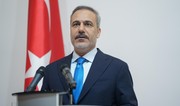 Hakan Fidan: Rusiya və Ukrayna qərarların həyata keçirilməsi üçün çox vacib addımlar atıblar
