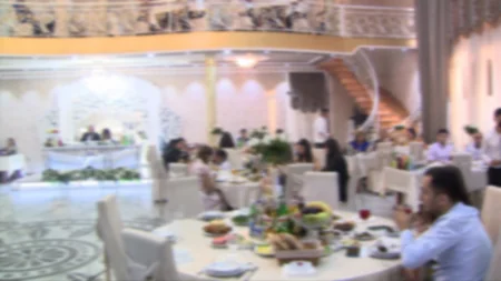 Sumqayıtda avtobuslarda və qapalı məkanlarda reydlər keçirilib