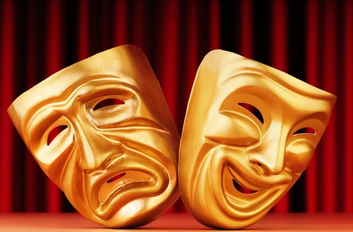 İrəvan Teatrı yeni mövsümü “Soyqırımı tarixinin dastanı” ilə açacaq