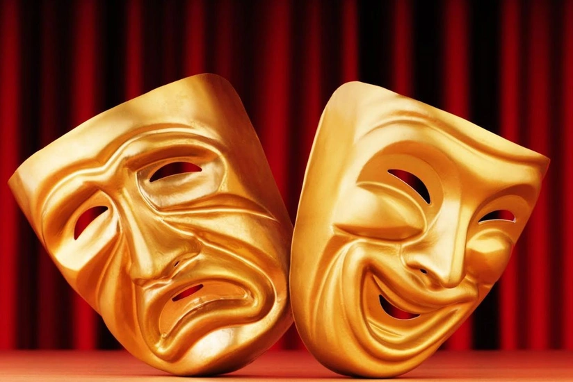 İrəvan Teatrı yeni mövsümü “Soyqırımı tarixinin dastanı” ilə açacaq