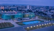 Gürcüstanda üç il əvvəl azərbaycanlını qətlə yetirməkdə şübhəli bilinən şəxs saxlanılıb
