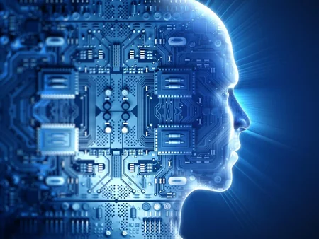 OpenAInin süni intellekt agentləri öz davranışlarını izləyən monitorinq sistemlərindən iki dəfə yayınıb