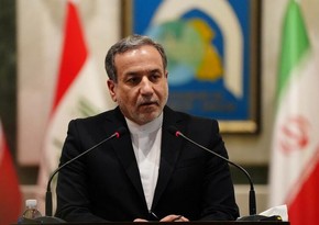 İran XİN: Uranın zənginləşdirilməsini davam etdirmək üçün icazə istəməyəcəyik