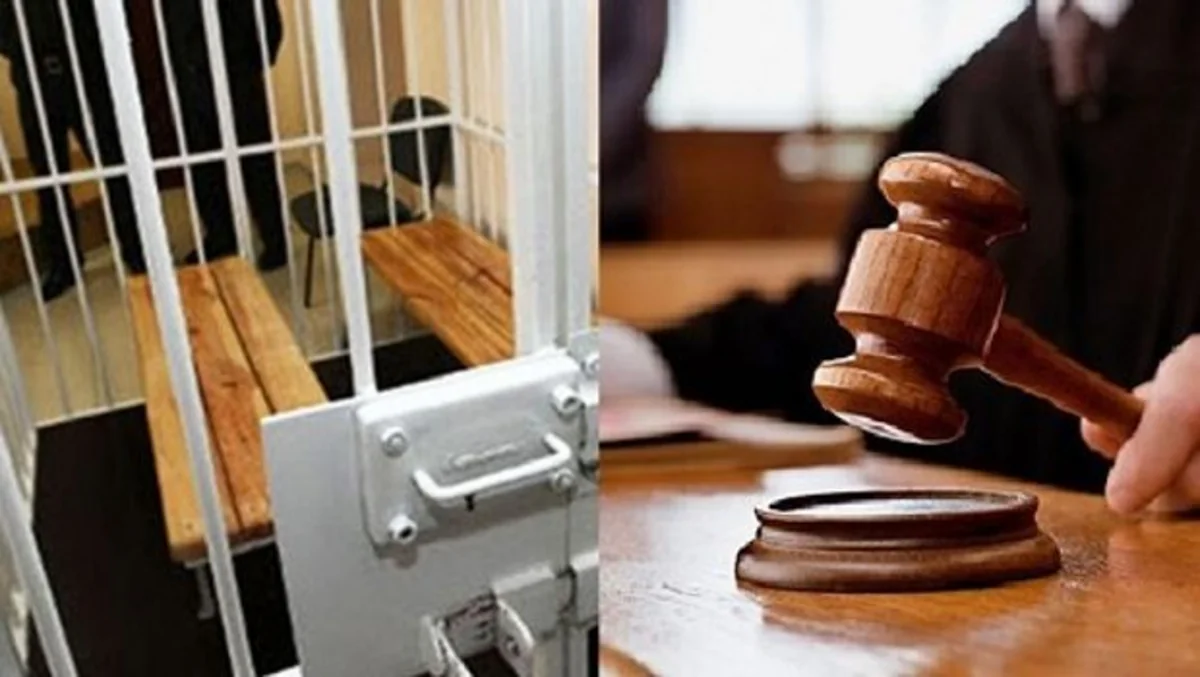 Armenia faces $1.5B in claims in international arbitration