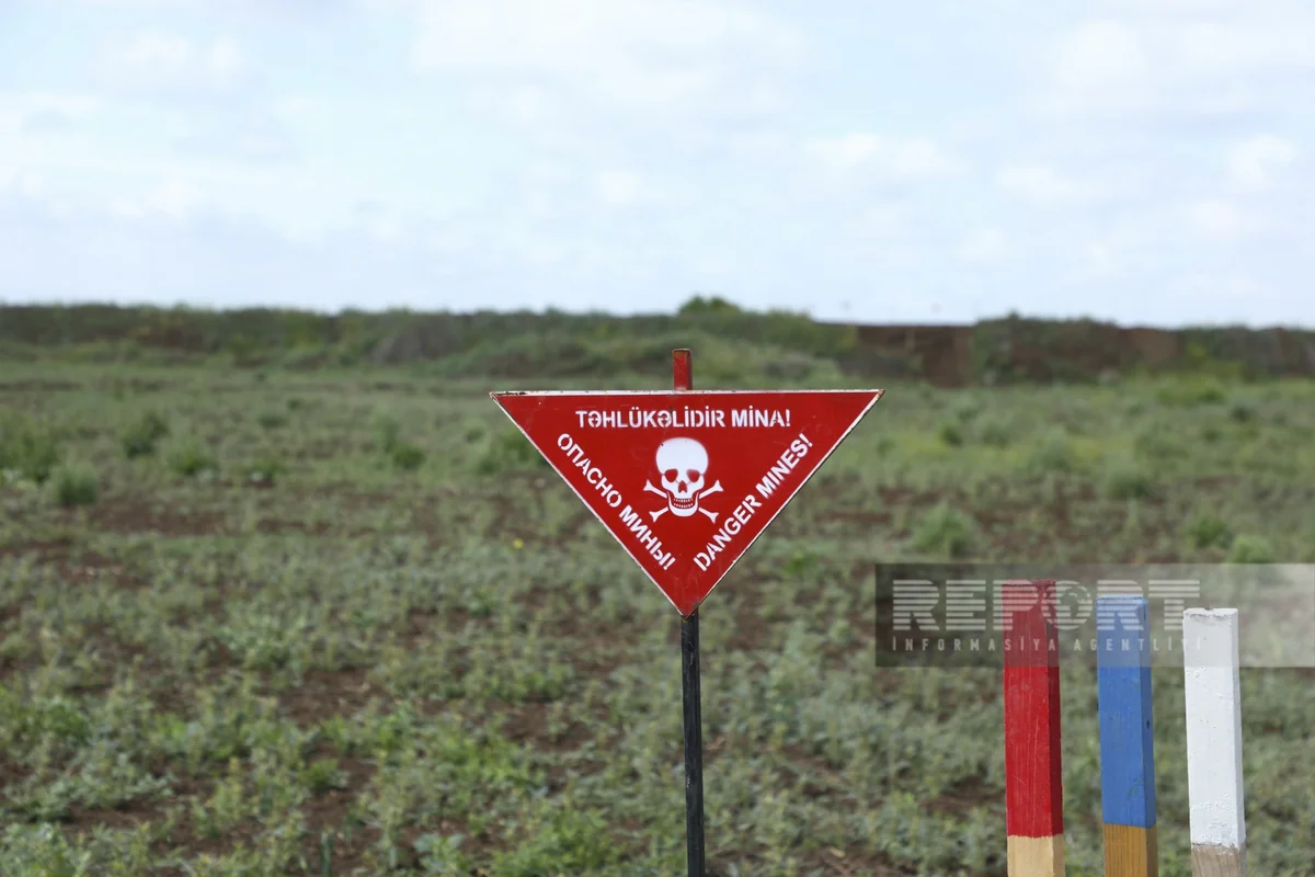 МВД обратилось к гражданам с предостережением