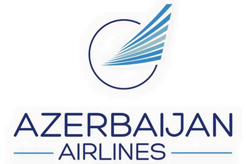 AZAL-ın dövlət büdcəsinə borcu kəskin artıb