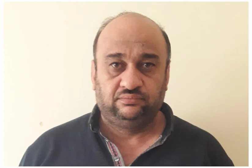 İşə düzəltmək adı ilə vətəndaşların 12 min manatını mənimsəyən şəxs saxlanılıb