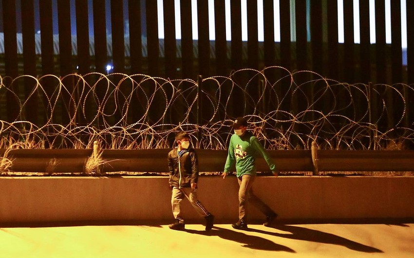 Guardian: Over 2,000 people died due to EU migration measures