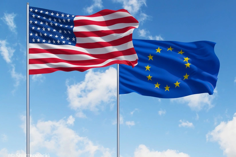 США и ЕС хотят лишить Россию доходов от алмазов