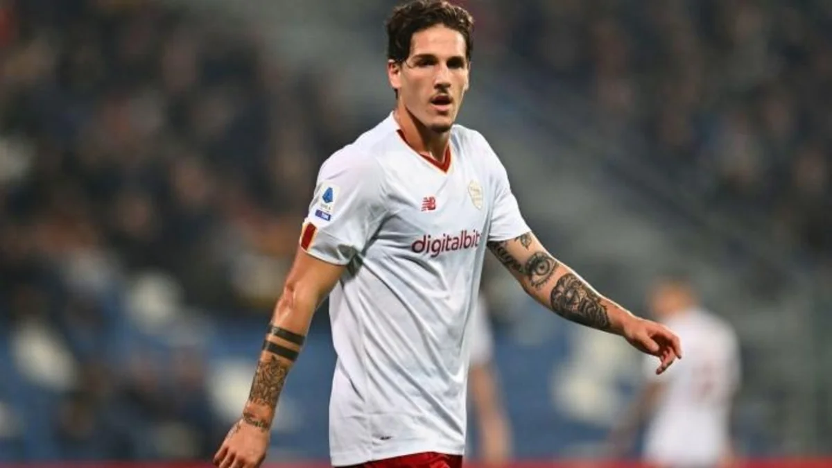 Mərc oyunlarında iştirak etmiş italiyalı futbolçuların adları açıqlanıb