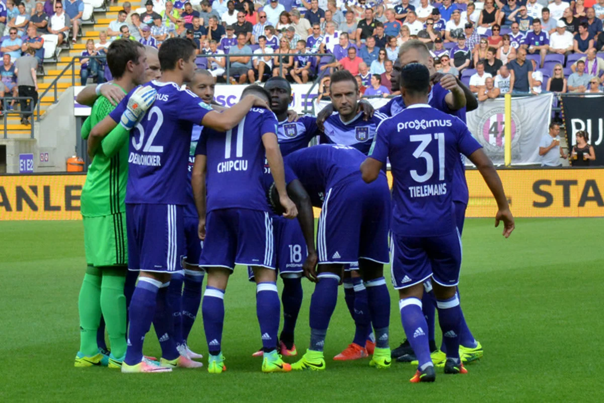 Qarabağ və Qəbələnin Avroliqadakı rəqibləri ölkə çempionatında növbəti oyunlarını keçirib