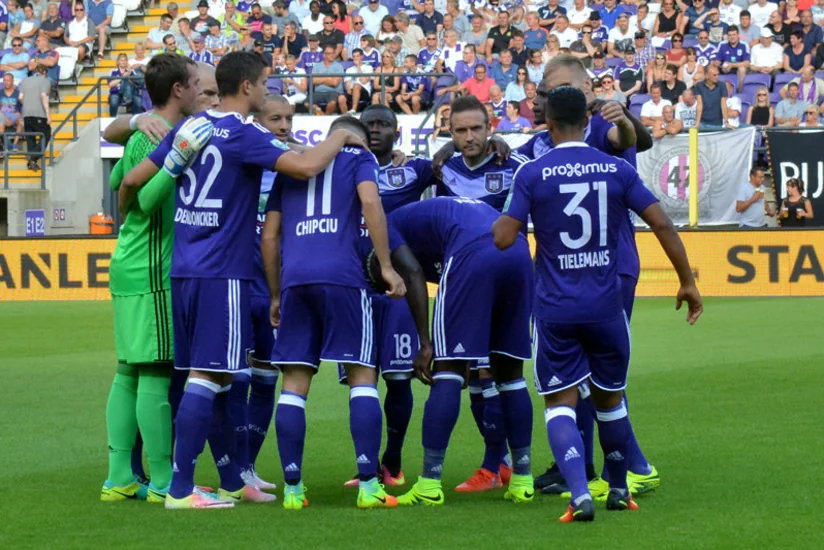 Qarabağ və Qəbələnin Avroliqadakı rəqibləri ölkə çempionatında növbəti oyunlarını keçirib