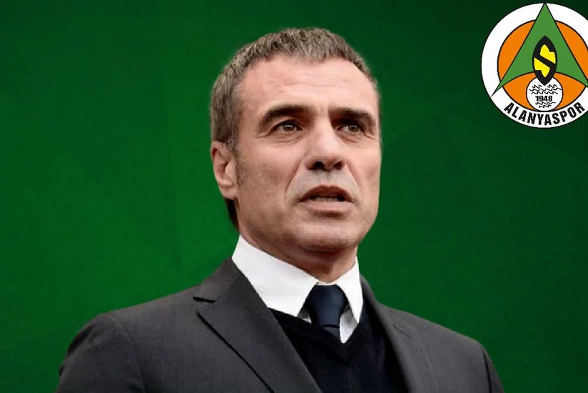 Türkiyə klubunun yeni baş məşqçisi açıqlanıb