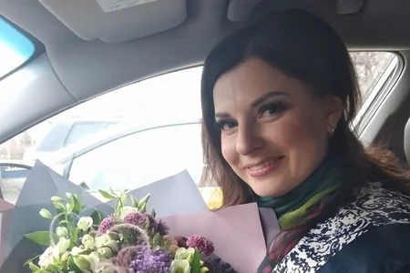 Putinə evlənməyi təklif edən qadın prezidentin buna reaksiyasından danışdı