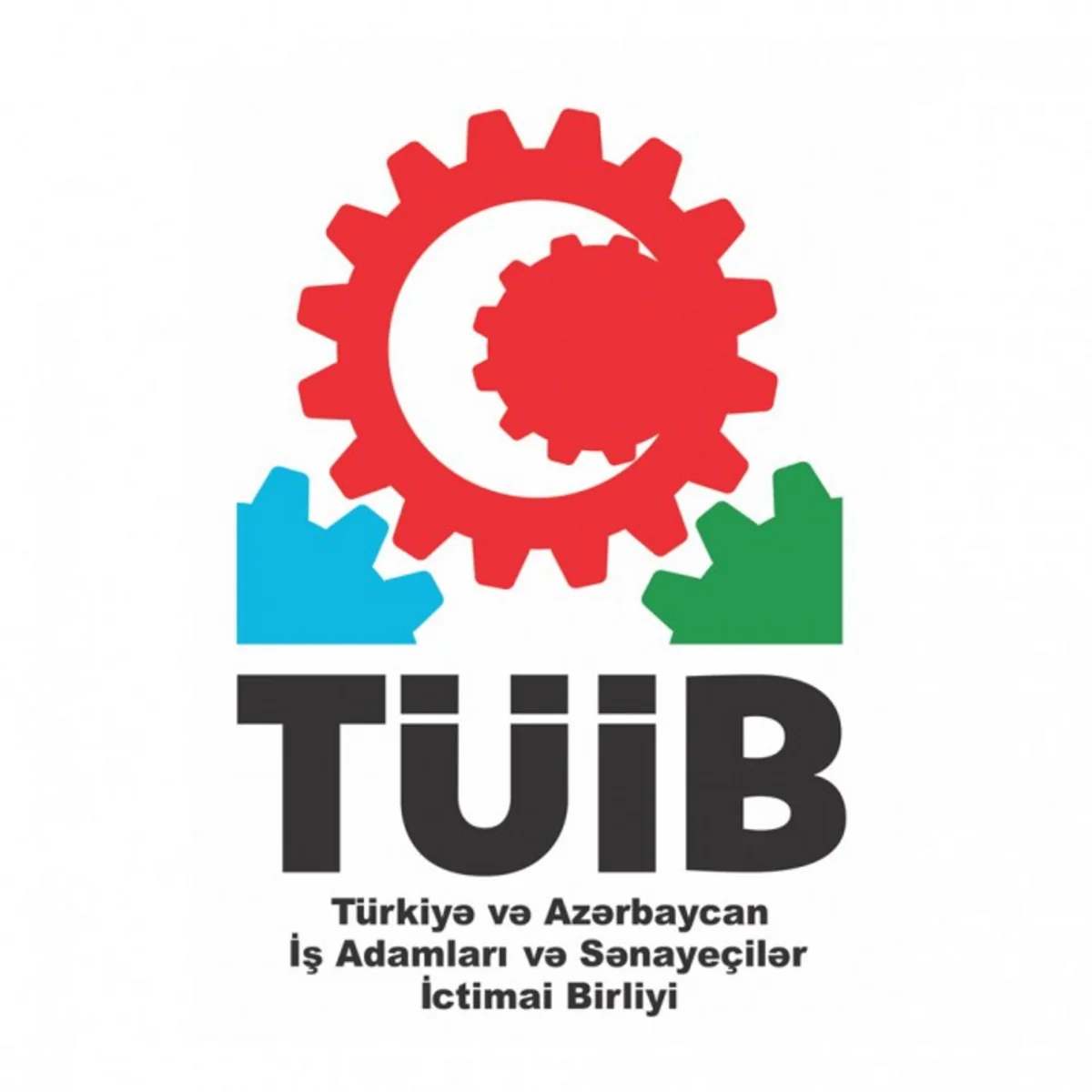 ADNSU-nun rektoru TUİB-in iclasında iştirak edib