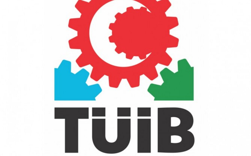 ADNSU-nun rektoru TUİB-in iclasında iştirak edib