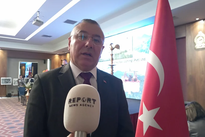 Türkiyənin ehtiyatda olan generalı: Fransanın casus şəbəkəsi Cənubi Qafqazda sabitliyi pozmağa çalışır