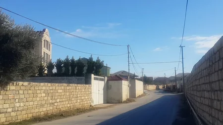 Abşeronda mağazadan oğurluğa cəhd göstərən dostlar saxlanılıb