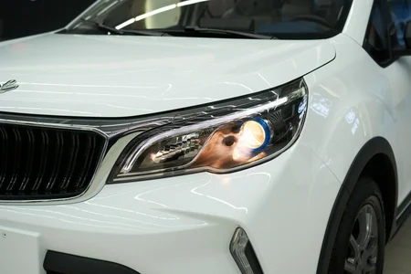 MAPLE X3 pro mexaniki – 22 900 AZN