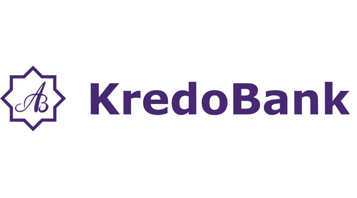 “Kredobank”ın kredit portfelinin 80%-i təminatsızdır