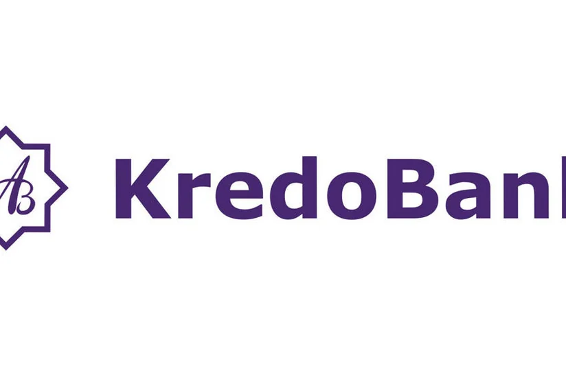 “Kredobank”ın kredit portfelinin 80%-i təminatsızdır