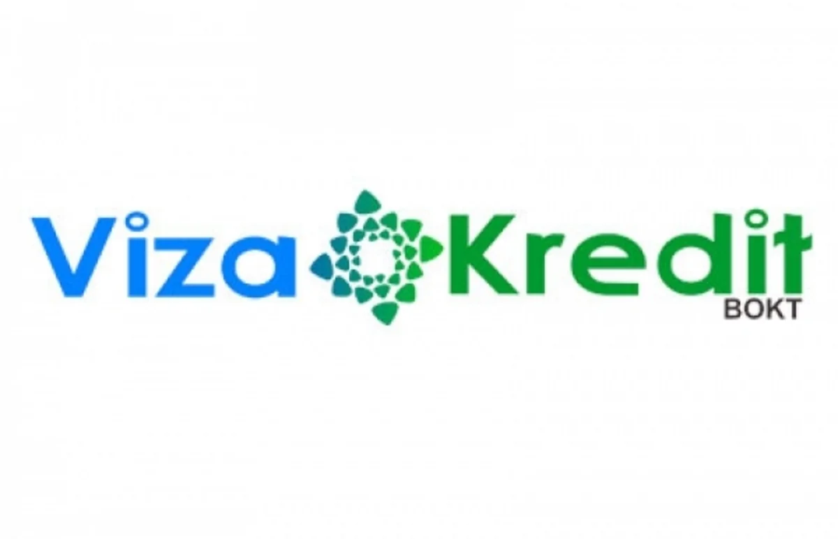 “Viza Kredit” ötən ili mənfəətlə başa vurub