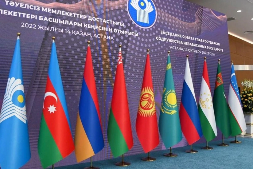 Армения на Совете глав МИД СНГ не присоединилась к двум заявлениям