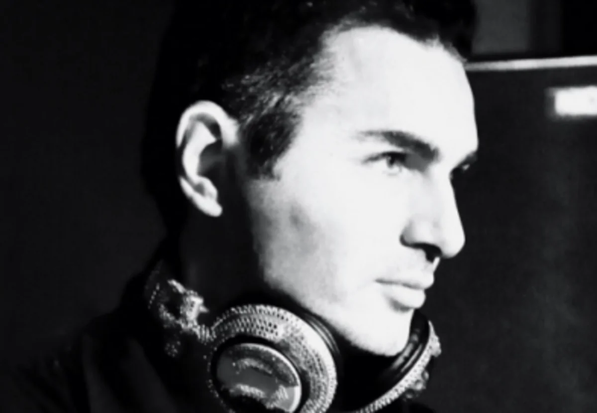 Famous DJ David Vendetta will perform in Baku