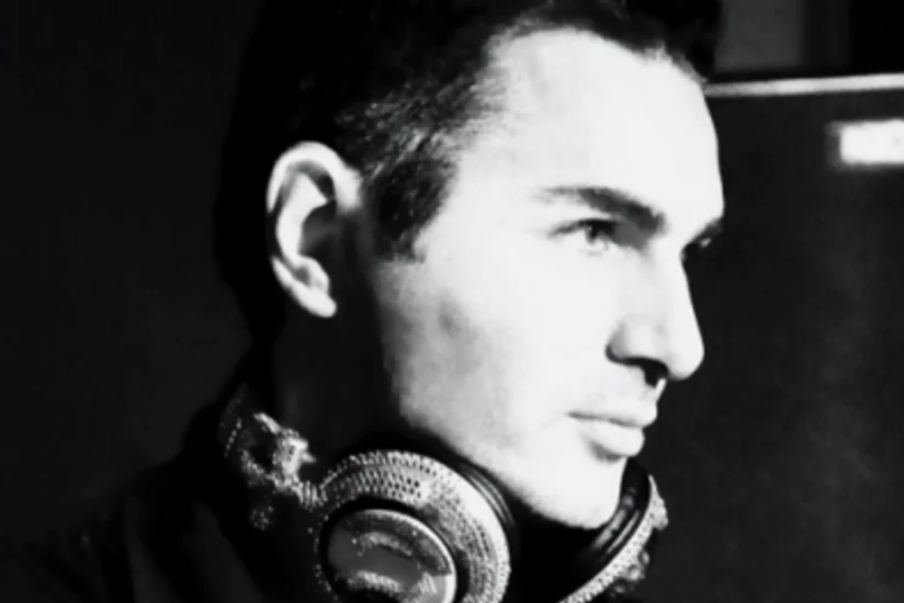 Famous DJ David Vendetta will perform in Baku