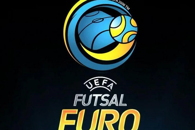 Futzal üzrə Avropa çempionatı üçün rekord sayda müraciət olub