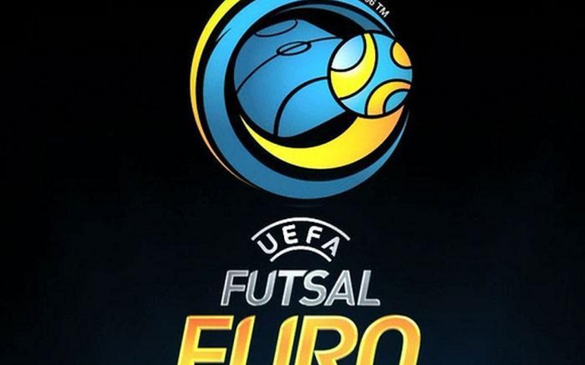 Futzal üzrə Avropa çempionatı üçün rekord sayda müraciət olub